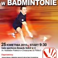 badmintonplakat2015www