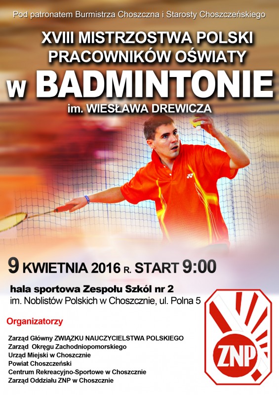 badmintonplakat2016 b