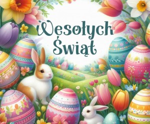 gf-zoUV-2yeo-bnRQ_kartki-na-wielkanoc-2024-piekne-obrazki-na-swieta-994x828